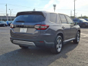 Thumbnail image of 2023 Honda Pilot at Honda Of Toms River
