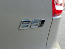 Thumbnail image of 2025 Volvo XC40 at Brown Daub Volvo Cars Lehigh Valley
