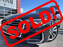 Thumbnail image of 2019 Audi A6 at EurobahnBmwMiniMercedesBenz of Greensboro, NC