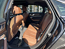 Thumbnail image of 2019 Audi A6 at EurobahnBmwMiniMercedesBenz of Greensboro, NC