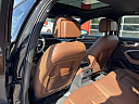 Thumbnail image of 2019 Audi A6 at EurobahnBmwMiniMercedesBenz of Greensboro, NC