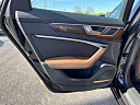 Thumbnail image of 2019 Audi A6 at EurobahnBmwMiniMercedesBenz of Greensboro, NC