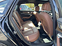 Thumbnail image of 2019 Audi A6 at EurobahnBmwMiniMercedesBenz of Greensboro, NC