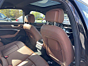 Thumbnail image of 2019 Audi A6 at EurobahnBmwMiniMercedesBenz of Greensboro, NC