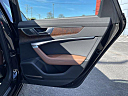 Thumbnail image of 2019 Audi A6 at EurobahnBmwMiniMercedesBenz of Greensboro, NC