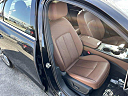 Thumbnail image of 2019 Audi A6 at EurobahnBmwMiniMercedesBenz of Greensboro, NC