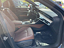 Thumbnail image of 2019 Audi A6 at EurobahnBmwMiniMercedesBenz of Greensboro, NC