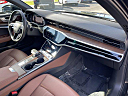 Thumbnail image of 2019 Audi A6 at EurobahnBmwMiniMercedesBenz of Greensboro, NC