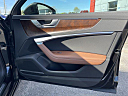 Thumbnail image of 2019 Audi A6 at EurobahnBmwMiniMercedesBenz of Greensboro, NC