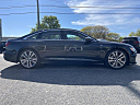 Thumbnail image of 2019 Audi A6 at EurobahnBmwMiniMercedesBenz of Greensboro, NC