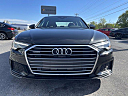 Thumbnail image of 2019 Audi A6 at EurobahnBmwMiniMercedesBenz of Greensboro, NC