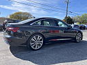 Thumbnail image of 2019 Audi A6 at EurobahnBmwMiniMercedesBenz of Greensboro, NC
