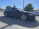Thumbnail image of 2019 Audi A6 at EurobahnBmwMiniMercedesBenz of Greensboro, NC