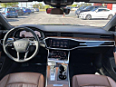 Thumbnail image of 2019 Audi A6 at EurobahnBmwMiniMercedesBenz of Greensboro, NC