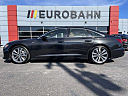 Thumbnail image of 2019 Audi A6 at EurobahnBmwMiniMercedesBenz of Greensboro, NC