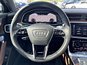 Thumbnail image of 2019 Audi A6 at EurobahnBmwMiniMercedesBenz of Greensboro, NC