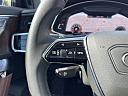 Thumbnail image of 2019 Audi A6 at EurobahnBmwMiniMercedesBenz of Greensboro, NC