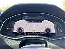 Thumbnail image of 2019 Audi A6 at EurobahnBmwMiniMercedesBenz of Greensboro, NC