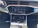 Thumbnail image of 2019 Audi A6 at EurobahnBmwMiniMercedesBenz of Greensboro, NC