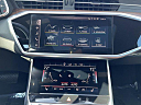 Thumbnail image of 2019 Audi A6 at EurobahnBmwMiniMercedesBenz of Greensboro, NC