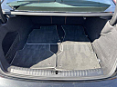Thumbnail image of 2019 Audi A6 at EurobahnBmwMiniMercedesBenz of Greensboro, NC