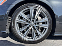 Thumbnail image of 2019 Audi A6 at EurobahnBmwMiniMercedesBenz of Greensboro, NC