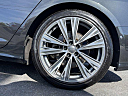 2019 Audi A6 quattro Premium Plus 55 TFSI at EurobahnBmwMiniMercedesBenz of Greensboro, NC