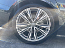 Thumbnail image of 2019 Audi A6 at EurobahnBmwMiniMercedesBenz of Greensboro, NC