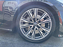 Thumbnail image of 2019 Audi A6 at EurobahnBmwMiniMercedesBenz of Greensboro, NC