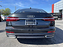 Thumbnail image of 2019 Audi A6 at EurobahnBmwMiniMercedesBenz of Greensboro, NC