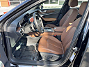 Thumbnail image of 2019 Audi A6 at EurobahnBmwMiniMercedesBenz of Greensboro, NC