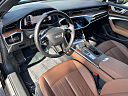 Thumbnail image of 2019 Audi A6 at EurobahnBmwMiniMercedesBenz of Greensboro, NC