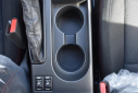 Thumbnail image of 2024 Subaru WRX at Island Subaru
