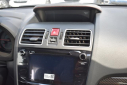 Thumbnail image of 2024 Subaru WRX at Island Subaru