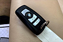 2011 BMW 5 Series 535i xDrive at Vehicle City Motors