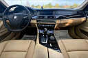 Thumbnail image of 2011 BMW 5 Series at Vehicle City Motors