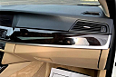 Thumbnail image of 2011 BMW 5 Series at Vehicle City Motors