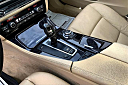 Thumbnail image of 2011 BMW 5 Series at Vehicle City Motors