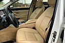 Thumbnail image of 2011 BMW 5 Series at Vehicle City Motors