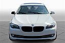Thumbnail image of 2011 BMW 5 Series at Vehicle City Motors