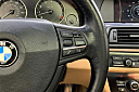 Thumbnail image of 2011 BMW 5 Series at Vehicle City Motors