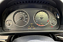 Thumbnail image of 2011 BMW 5 Series at Vehicle City Motors