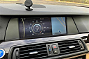 Thumbnail image of 2011 BMW 5 Series at Vehicle City Motors