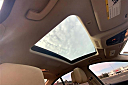 Thumbnail image of 2011 BMW 5 Series at Vehicle City Motors