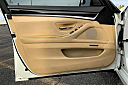 Thumbnail image of 2011 BMW 5 Series at Vehicle City Motors