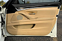 Thumbnail image of 2011 BMW 5 Series at Vehicle City Motors