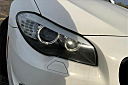Thumbnail image of 2011 BMW 5 Series at Vehicle City Motors