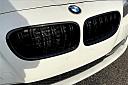Thumbnail image of 2011 BMW 5 Series at Vehicle City Motors