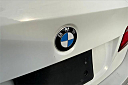 Thumbnail image of 2011 BMW 5 Series at Vehicle City Motors