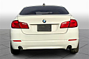 Thumbnail image of 2011 BMW 5 Series at Vehicle City Motors